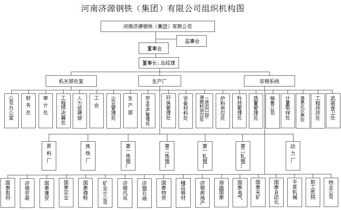 1586850013129826.jpg 2.jpg