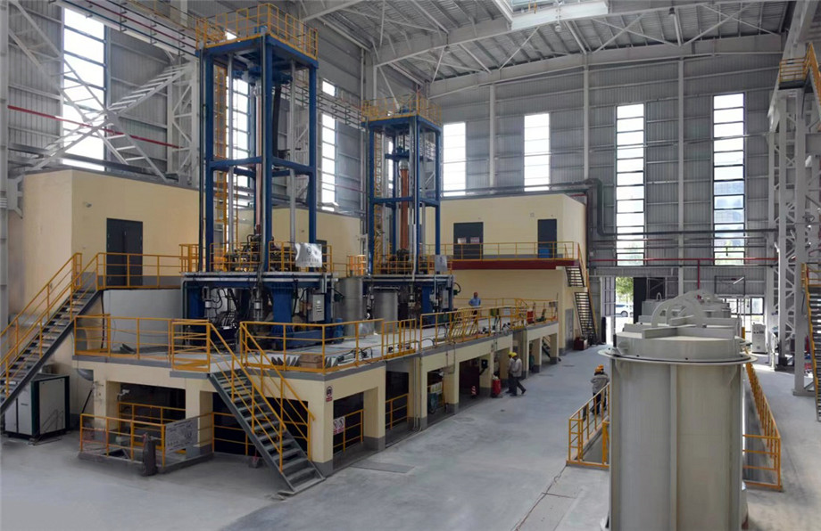 1701147554109308.jpg 1.jpg