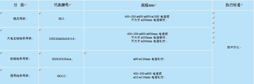 1717590976125108.jpg 1.jpg