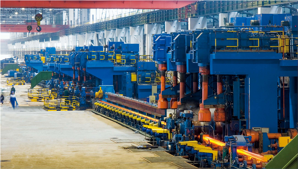 1719038395211046.png 5e856766225324aa850d393b7b0fd30.png