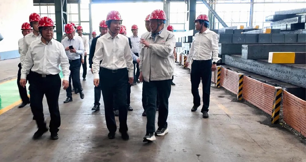 1745318515185346.jpg 20250422_081347_000.jpg